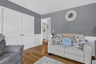 16 Philanne Dr, Norwich, CT 06360 - Photo 12