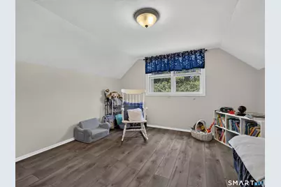 16 Philanne Drive, Norwich, CT 06360 - Photo 16