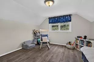 16 Philanne Dr, Norwich, CT 06360 - Photo 16