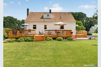 16 Philanne Drive, Norwich, CT 06360 - Photo 22