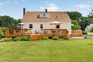 16 Philanne Dr, Norwich, CT 06360 - Photo 22