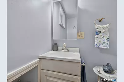 16 Philanne Drive, Norwich, CT 06360 - Photo 18