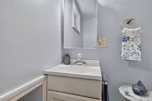 16 Philanne Dr, Norwich, CT 06360 - Photo 18