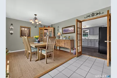 16 Philanne Drive, Norwich, CT 06360 - Photo 4