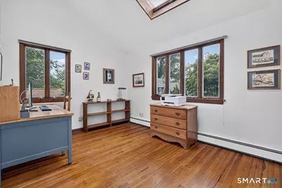 33 Walker Street, Milford, CT 06460 - Photo 20