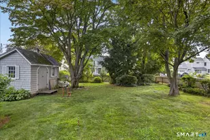 33 Walker St, Milford, CT 06460 - Photo 30