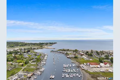 33 Walker Street, Milford, CT 06460 - Photo 40