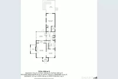 33 Walker Street, Milford, CT 06460 - Photo 36