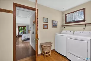 33 Walker St, Milford, CT 06460 - Photo 10
