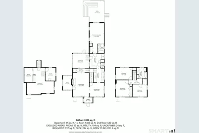 33 Walker Street, Milford, CT 06460 - Photo 34