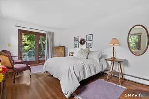 33 Walker St, Milford, CT 06460 - Photo 12
