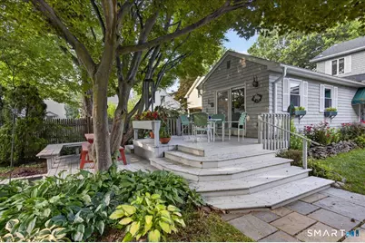 33 Walker Street, Milford, CT 06460 - Photo 32