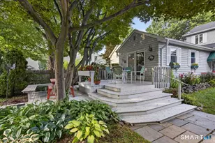 33 Walker St, Milford, CT 06460 - Photo 32