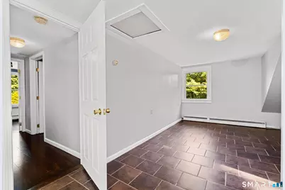 368 Hamilton Avenue, Watertown, CT 06795 - Photo 14