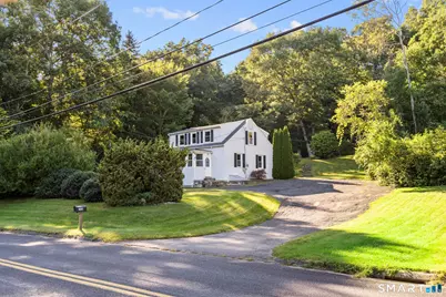 368 Hamilton Avenue, Watertown, CT 06795 - Photo 1