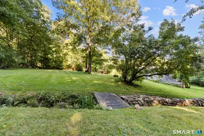 368 Hamilton Avenue, Watertown, CT 06795 - Photo 24