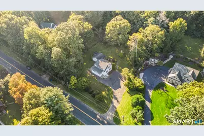 368 Hamilton Avenue, Watertown, CT 06795 - Photo 26