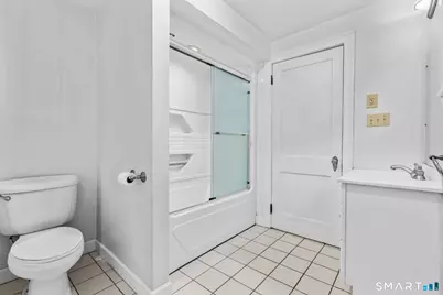 368 Hamilton Avenue, Watertown, CT 06795 - Photo 12