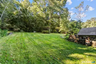 368 Hamilton Ave, Watertown, CT 06795 - Photo 22