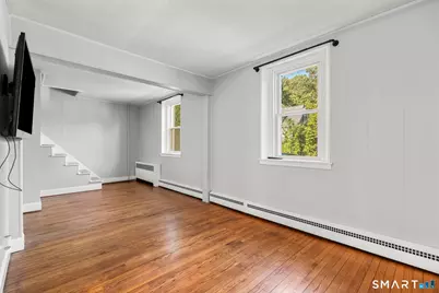 368 Hamilton Avenue, Watertown, CT 06795 - Photo 10
