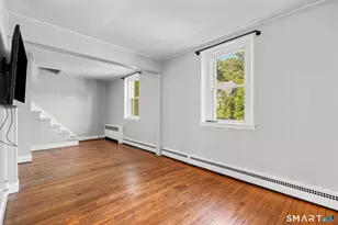 368 Hamilton Ave, Watertown, CT 06795 - Photo 10