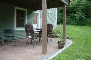 10 Scudder Rd, Newtown, CT 06470 - Photo 4