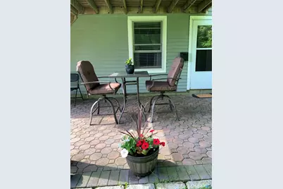 10 Scudder Road, Newtown, CT 06470 - Photo 1