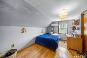 2 Post Rd, Enfield, CT 06082 - Photo 20