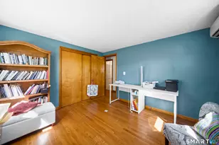2 Post Rd, Enfield, CT 06082 - Photo 26