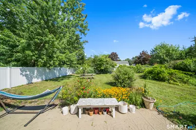 2 Post Road, Enfield, CT 06082 - Photo 2