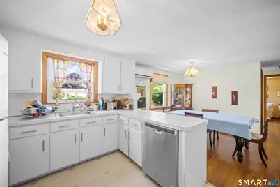2 Post Road, Enfield, CT 06082 - Photo 12