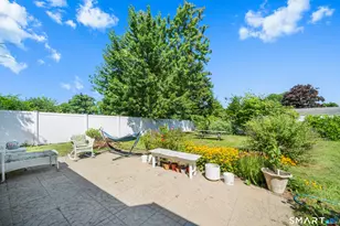2 Post Rd, Enfield, CT 06082 - Photo 6