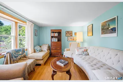 2 Post Road, Enfield, CT 06082 - Photo 16