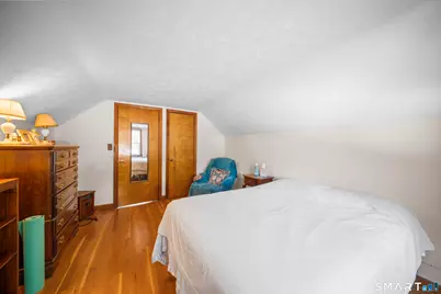 2 Post Road, Enfield, CT 06082 - Photo 24