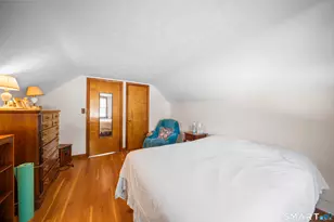 2 Post Rd, Enfield, CT 06082 - Photo 24