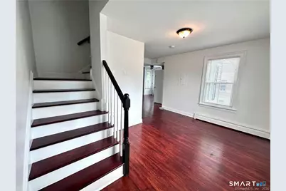 74 Howard Avenue, Ansonia, CT 06401 - Photo 6
