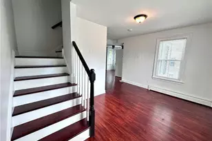 74 Howard Ave, Ansonia, CT 06401 - Photo 6