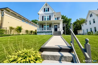 74 Howard Avenue, Ansonia, CT 06401 - Photo 1