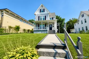 74 Howard Ave, Ansonia, CT 06401 - Photo 1
