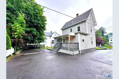 74 Howard Avenue, Ansonia, CT 06401 - Photo 10