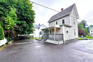 74 Howard Ave, Ansonia, CT 06401 - Photo 10