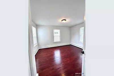 74 Howard Avenue, Ansonia, CT 06401 - Photo 4