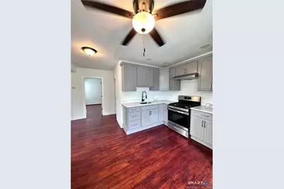 74 Howard Avenue, Ansonia, CT 06401 - Photo 2