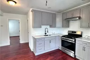 74 Howard Ave, Ansonia, CT 06401 - Photo 2