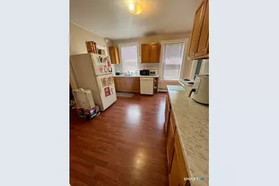 54 New Park Avenue, Hartford, CT 06106 - Photo 20