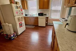 54 New Park Ave, Hartford, CT 06106 - Photo 20