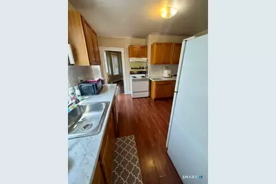 54 New Park Avenue, Hartford, CT 06106 - Photo 16