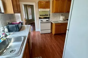 54 New Park Ave, Hartford, CT 06106 - Photo 16