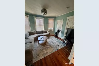 54 New Park Avenue, Hartford, CT 06106 - Photo 14