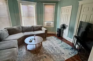 54 New Park Ave, Hartford, CT 06106 - Photo 14